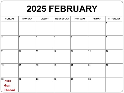 022325 calendar scaled.jpg